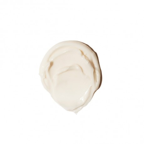 gitti softening mask  смягчающая маска