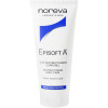 noreva EPISOFT A Emulsion  EPISOFT Эмульсия А