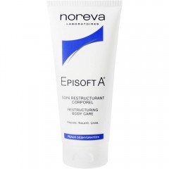 noreva EPISOFT A Emulsion  EPISOFT Эмульсия А