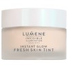 Lumene Invisible Illumination Instant Glow Fresh Skin Tint 30 ml Invisible Illumination Instant Glow Fresh Skin Tint, тон Dark
