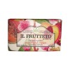 Village (Вилладж) Seife Мыло Il Fruttetto, Citron &amp; Bergamotte / 250 г