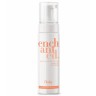 Fleeky Gradual Self Tan Graduell braunendes selbstbrauner Mousse  Gradual Self Tan Мусс-автозагар для постепенного загара