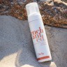 Fleeky Gradual Self Tan Graduell braunendes selbstbrauner Mousse  Gradual Self Tan Мусс-автозагар для постепенного загара
