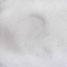 Fleeky Gradual Self Tan Graduell braunendes selbstbrauner Mousse  Gradual Self Tan Мусс-автозагар для постепенного загара