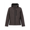 Whistler Softshell мягкая оболочка
