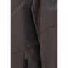 Whistler Softshell мягкая оболочка