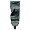 Aesop Resolute Hydrating Body Balm  Увлажняющий бальзам для тела Resolute