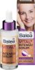 Balea (Балеа) Intensiv Сыворотка для лица VITAL+, 30 мл