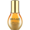 Declare (Декларе) Caviar Perfection Caviar Beautifying Serum Сыворотка для лица, 50 мл