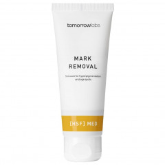 tomorrowlabs Mark Removal  Отметить удаление