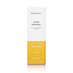 tomorrowlabs Mark Removal  Отметить удаление