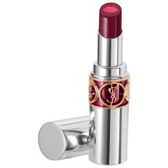 Оттеночный бальзам-тинт для губ Yves Saint Laurent Volupte Tint In Balm, оттенок 5 Dare Me Plum