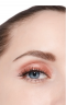 CHANEL VIELSEITIGER UND LANGANHALTENDER LIDSCHATTEN тени для век OMBRE ESSENTIELLE, 252 PECHE GLACEE, новая коллекция весна/лето 2025