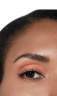 CHANEL VIELSEITIGER UND LANGANHALTENDER LIDSCHATTEN тени для век OMBRE ESSENTIELLE, 252 PECHE GLACEE, новая коллекция весна/лето 2025