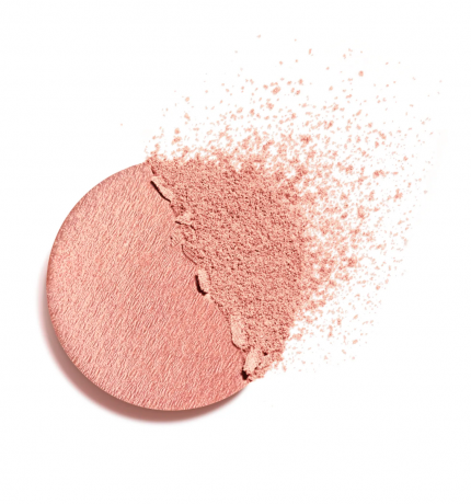 CHANEL VIELSEITIGER UND LANGANHALTENDER LIDSCHATTEN тени для век OMBRE ESSENTIELLE, 252 PECHE GLACEE, новая коллекция весна/лето 2025