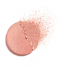 CHANEL VIELSEITIGER UND LANGANHALTENDER LIDSCHATTEN тени для век OMBRE ESSENTIELLE, 252 PECHE GLACEE, новая коллекция весна/лето 2025
