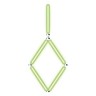 Supermag Supermag Glowstix Супермаг Глоустикс