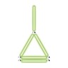 Supermag Supermag Glowstix Супермаг Глоустикс
