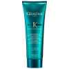 Kerastase (Керастаз) Resistance Therapiste Bain Therapiste Восстанавливающий Шампунь для волос, 250 мл