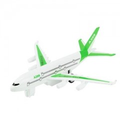 Toi-Toys Flugzeug самолет
