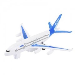 Toi-Toys Flugzeug самолет
