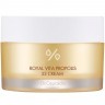 Dr. Ceuracle Royal Vita Propolis 33 Cream  Крем Royal Vita Propolis 33