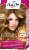 Poly Palette Краска для волос Карамельно-золотой Блонд 546