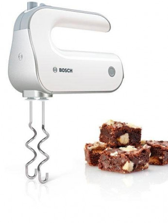 BOSCH BOSCH Handmixer Ручной миксер БОШ.