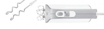 BOSCH BOSCH Handmixer Ручной миксер БОШ.