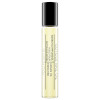 Alessandro Cuticle Nail Oil  Масло для кутикулы ногтей