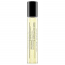 Alessandro Cuticle Nail Oil  Масло для кутикулы ногтей