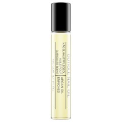 Alessandro Cuticle Nail Oil  Масло для кутикулы ногтей