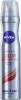 NIVEA Color Schutz и Средство для ухода Аэрозоль	, 250 мл