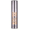 Урбан Дикей All Nighter Waterproof Longwear Foundation Foundation, 30 мл
