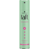 Schwarzkopf Taft Haarspray Volumen Haltegrad 4, Тафт Лак для волос Для объёма сильной фиксации 4, 250 мл