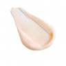 Charlotte Tilbury Magic Eye Rescue Refill  Magic Eye Rescue Refill