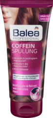 Balea Professional  Spülung Coffein Бальзам Ополаскиватель против Выпадения Волос с Экстрактом Кофеина, 200 мл