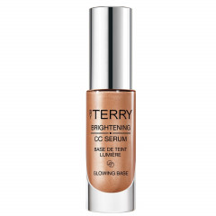 By Terry Beauty Favorites Gift Box  Подарочная коробка «Избранное красоты»