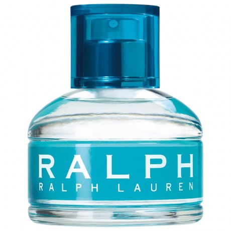 Ralph Lauren (Ральф Лаурен) Eau de Toilette (EdT) Туалетная вода Ralph, 50 мл