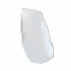 111Skin Day Cream Light  Дневной крем светлый