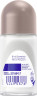 NIVEA Derma Control Clinical Ultra Comfort Deo Roll-On, 50 ml, Нивеа Дезодорант антиперспирант ролик, 2x гиалурон и витамин B5, 100ч защита, против раздражений, 50 мл