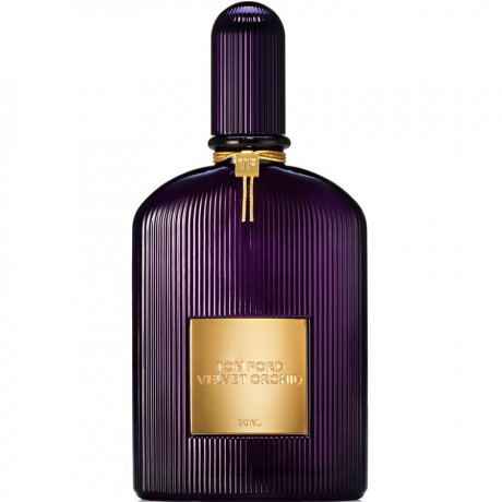 Tom Ford (Том Форд) Women's Signature Fragrance Eau de Parfum Парфюмерная вода Spray Спрей Velvet Orchid, 50 мл