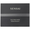 SENSAI Face Fresh Paper  Свежая бумага для лица
