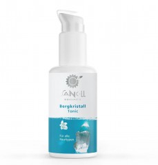 Sanoll Bergkristall Tonic 150ml  Bergkristall Тоник 150мл