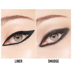DIOR 24H Stylo Liner Waterproof Nr.091 - Matte Black 24H Stylo Liner Водонепроницаемый