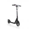 byox Kinderroller Quick Roller Детский самокат Quick Roller