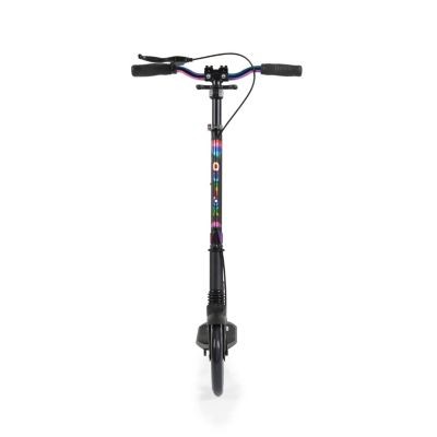 byox Kinderroller Quick Roller Детский самокат Quick Roller