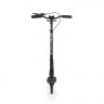 byox Kinderroller Quick Roller Детский самокат Quick Roller