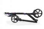 byox Kinderroller Quick Roller Детский самокат Quick Roller