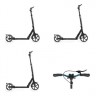 byox Kinderroller Quick Roller Детский самокат Quick Roller